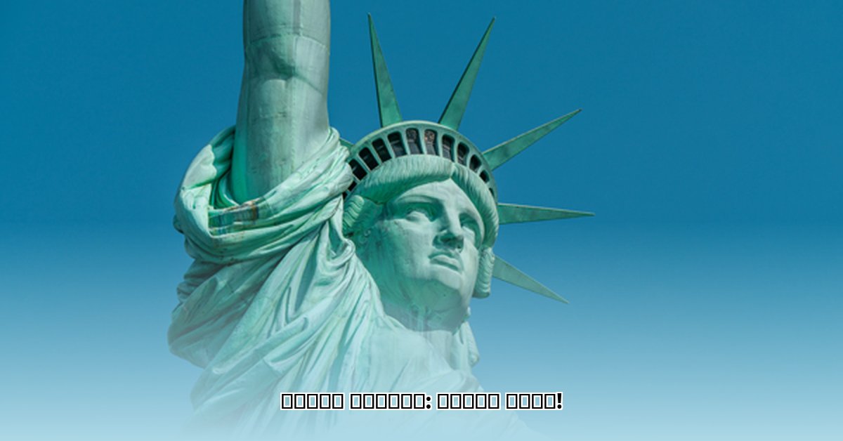 us-military-base-in-uae-location